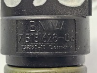 фото thumb №7, Bmw 1.6 n45b16ab 115km 06r датчик положення вала 7518628