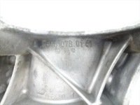 Купить Mercedes-benz vito/mixto кронштейн фильтра топлива 111cdi дизель a6460780161, фото thumb