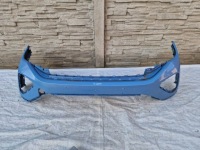 фото thumb №1, Бампер перед передний vw t-cross lift 2gm807217