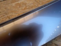 Hyundai ioniq v 20- фара передня led drl правий 92109.gi Недорого, фото thumb