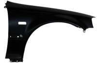 фото thumb №1, Крыло перед правый honda civic 3d 99-01r