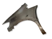 фото thumb №6, Opel zafira a 99-05 крило праве перед