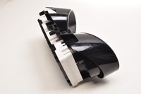 фото thumb №10, Renault clio iv 1.2 лічильник прилади anglik 248108837r