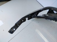 фото thumb №9, Бампер перед передний mercedes glc amg w254 x254 2022- a2548851501