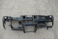 фото thumb №1, Boxer jumper 17r приборная панель приборная консоль