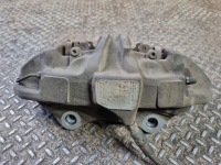 2022 mercedes-benz eqs v297 суппорт тормозной передний a2974205700 Недорого, фото thumb