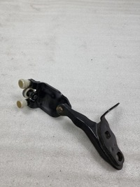 фото thumb №2, Transit custom ролик дверь правых верхний