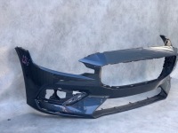 фото thumb №2, Volvo v60 s60 ii 2018- бампер передній перед