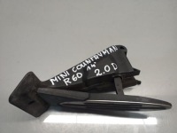 фото thumb №2, Педаль газу потенціометр mini countryman r60 2.0 d