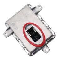 фото thumb №5, Преобразователь bmw e93 f25 mini r55 r56 lift 7255724