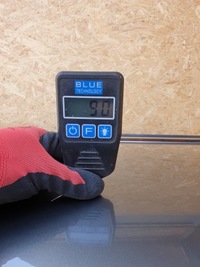 фото thumb №15, Peugeot 5008 ii дверь правый перед неокрашенный ekl