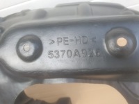 фото thumb №4, Подкрылок правый перед mitsubishi space star ii 13- 5370a926