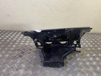 фото thumb №7, Nissan leaf ii ze1 2018 другая часть подвеска