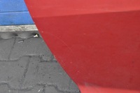 фото thumb №11, Seat ibiza iv двері правий перед передні 3d