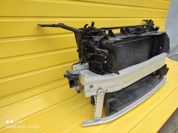 фото thumb №7, Audi q3 83a pas перед 2.0 td радіатор ідеал 20r