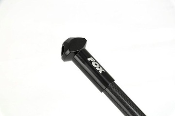 Подсак Fox Horizon X4 46 1,80 м