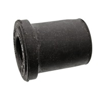 фото thumb №1, Втулка рессора заднего blue print adc48008 mb111203