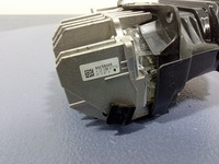 фото thumb №6, Vw passat b8 lift arteon модуль лампи led правий l90128903