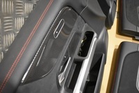 фото thumb №9, Сидіння накладки декори карбон модулі підігрів kpl. mercedes glb x247 amg 22r. 1