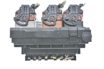 фото thumb №5, Модуль bsm peugeot 307 9664706180 r04