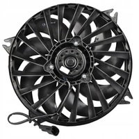 фото thumb №1, Вентилятор радиатора pj 233223w5