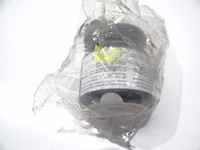 фото thumb №2, Łatka w płynie ущільнювач mini countryman r60 6792697