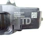 Педаль газу потенціометр toyota tundra 3.4 3.5 2022- Доставка, фото thumb