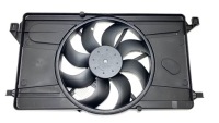 Купити Вентилятор радіатора ford focus 85697, фото thumb