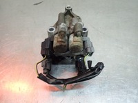 фото thumb №5, Електроклапан vtec honda civic 1.4 viii fd3