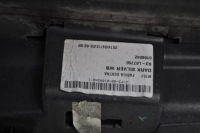 фото thumb №9, Maserati ghibli iii молдинг накладка поріг права