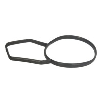 фото thumb №8, Elring 362.150 прокладка, термостат