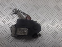 фото thumb №3, Регулятор klapek коллектора opel vectra c 1.9 cdti 55199915