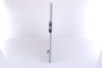 фото thumb №15, Конденсатор кондиціонера hyundai santa fé iii 2.4 09