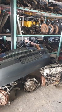 фото thumb №11, Коробка передач коробки передач mercedes c w203 2,0b 2112703300