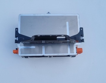 фото thumb №8, Модуль станція заряджання audi e-tron 1ea915684ef