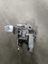 Насос усилителя bmw e90 e91 e92 335d 6781484 6776123 6794921 с Разборки, фото thumb