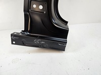 фото thumb №7, Vw tcross t cross 18-24 2gm порог блок двигателя левый новый org 2gm809605j