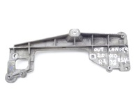 фото thumb №1, Mitsubishi outlander ii 06- 2.0 di-d кронштейн двигателя