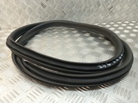 фото thumb №8, Bmw i4 g26 прокладка двері задніх задня задня 7482947