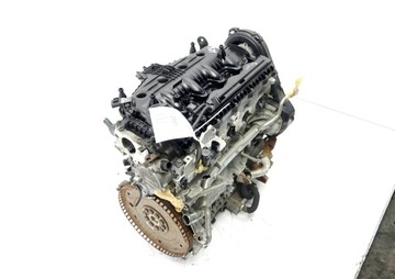 фото thumb №6, Двигатель volvo s60 ii c30 c70 ii v50 2.0 d5204t5