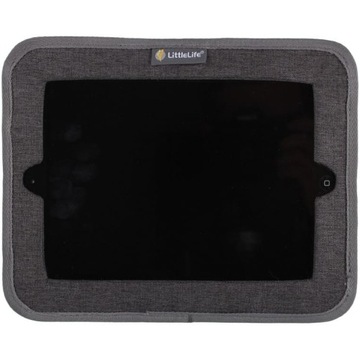 UCHWYT NA TABLET, IPAD 9,7 do Samochodu LITTLELIFE