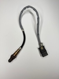 фото thumb №1, Датчик лямбда-зонд bmw 0258010239/240