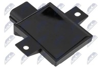 фото thumb №5, Epw-lr-000 nty блок керування насоса пального