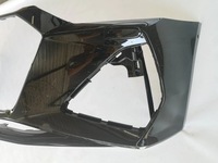 фото thumb №7, Audi rs7 c8 4k8- бампер перед рекомендую