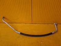 фото thumb №1, Mercedes w246 шланг кондиціонера a2468302215