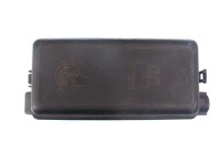 Купити Кришка корпус захист  коробка запобіжників mini cooper r55 r56 r57 r58, фото thumb