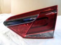 фото thumb №1, Hyundai i 40 lift лампа правий задня led