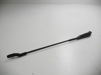 фото thumb №8, Рычаг дворники renault espace i 6025005569