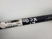 фото thumb №9, Volvo xc90 i lift 2.4 d5 привідний вал лівий задня ліва задня