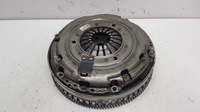 фото thumb №1, Колесо двомасовий зчеплення kpl 123101986r mercedes vito iii w447 1.7 cdi